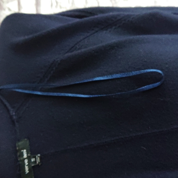 ❄️Verve Ami Cardigan - Picture 7 of 8